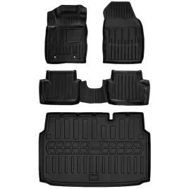 zestaw-gumowy-tpe-dywaniki-i-mata-ford-ecosport-mk2-2013-2023-dolna-podl