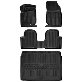 zestaw-gumowy-tpe-dywaniki-i-mata-peugeot-2008-ii-od-2019-gorna-podloga