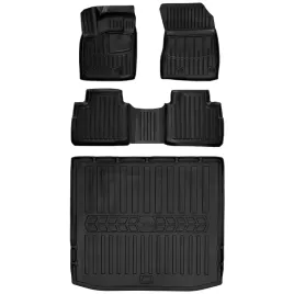 zestaw-gumowy-tpe-dywaniki-i-mata-nissan-x-trail-4-t33-od-2021-wersja-7