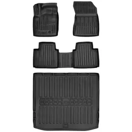 zestaw-gumowy-tpe-dywaniki-i-mata-mitsubishi-outlander-4-od-2021-wersja