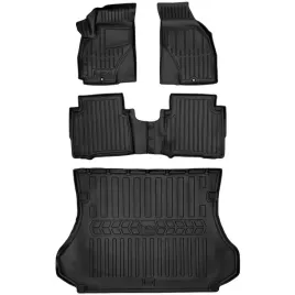 zestaw-gumowy-tpe-dywaniki-i-mata-hyundai-santa-fe-1-sm-2001-2006