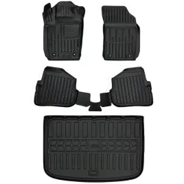 zestaw-gumowy-tpe-dywaniki-i-mata-audi-a1-sportback-8x-2010-2018-liftbac