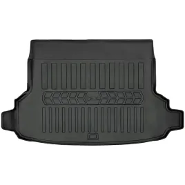 mata-gumowa-tpe-wklad-subaru-forester-6-sl-2025-2026-bez-subwoofera