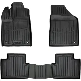 dywaniki-gumowe-tpe-chrysler-200-ii-od-2014