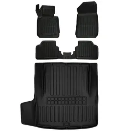 zestaw-gumowy-tpe-dywaniki-i-mata-bmw-seria-3-e90-2004-2012-sedan