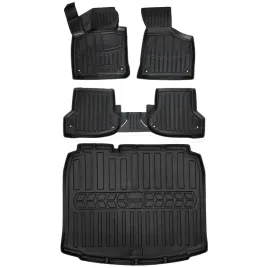 zestaw-gumowy-tpe-dywaniki-i-mata-audi-a3-8p-2003-2013-hatchback
