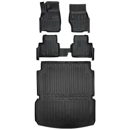 zestaw-gumowy-tpe-dywaniki-i-mata-jeep-grand-cherokee-5-wl-od-2021-wersj