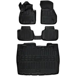 zestaw-gumowy-tpe-dywaniki-i-mata-bmw-x1-f48-2016-2022-dolna-podloga-bag