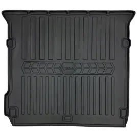 mata-gumowa-tpe-wklad-nissan-pathfinder-3-r51-2005-2010-wersja-7-osobow