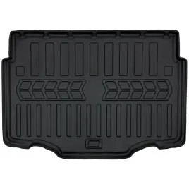 mata-gumowa-tpe-wklad-jeep-avenger-2023-2024-2025-2026-dolna-podloga-baga