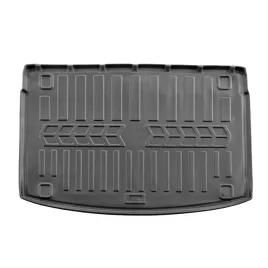 mata-gumowa-tpe-wklad-hyundai-i30-iii-pd-od-2017-hatchback-gorna-podlo