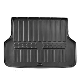 mata-gumowa-tpe-wklad-daewoo-gentra-2013-2015-kombi