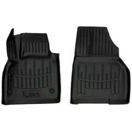 dywaniki-gumowe-tpe-renault-kangoo-2-2008-2021