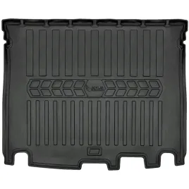 mata-gumowa-tpe-wklad-ford-tourneo-courier-2023-2024-2025-2026-wersja-pas