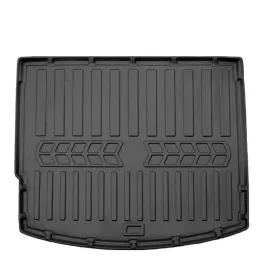 mata-gumowa-tpe-wklad-mazda-3-iii-bm-2013-2019-hatchback