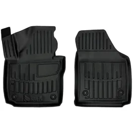dywaniki-gumowe-tpe-vw-caddy-iii-iv-2k-2003-2020