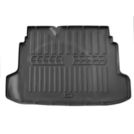 mata-gumowa-tpe-wklad-kia-cerato-td-2008-2012-sedan