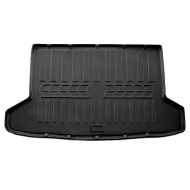 mata-gumowa-tpe-wklad-dongfeng-gentra-ciimo-x-nv-2018-2019-2020-2021-2022