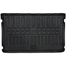 mata-gumowa-tpe-wklad-hyundai-getz-2002-2009