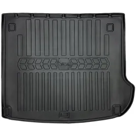 mata-gumowa-tpe-wklad-hyundai-santa-fe-2-cm-2010-2012-wersja-7-osobowa