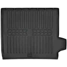 mata-gumowa-tpe-wklad-land-rover-range-rover-sport-ii-l494-2013-2022
