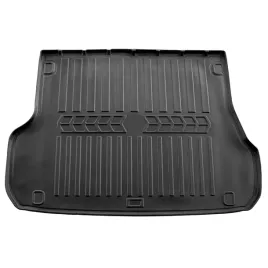 mata-gumowa-tpe-wklad-ford-mondeo-mk3-2000-2007-kombi