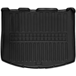 mata-gumowa-tpe-wklad-ford-escape-mk3-2012-2019