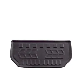 mata-gumowa-tpe-wklad-tesla-model-s-plaid-2021-2022-2023-2024-2025-2026-p