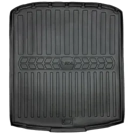 mata-gumowa-tpe-wklad-skoda-superb-4-3y-2023-2024-2025-2026-liftback