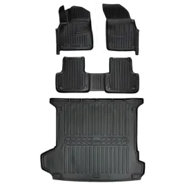 zestaw-gumowy-tpe-dywaniki-i-mata-audi-q7-2-4m-od-2015-wersja-5-osobowa
