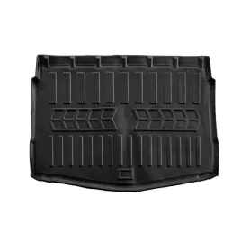 mata-gumowa-tpe-wklad-vw-golf-8-2020-2021-2022-2023-2024-2025-hatchback