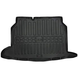 mata-gumowa-tpe-wklad-toyota-yaris-cross-xp21-2020-2021-2022-2023-2024-20