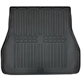 mata-gumowa-tpe-wklad-toyota-land-cruiser-300-2021-2022-2023-2024-2025-20