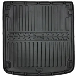 mata-gumowa-tpe-wklad-audi-a4-b9-2015-2023-kombi
