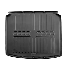 mata-gumowa-tpe-wklad-skoda-fabia-1-6y-1999-2007-sedan