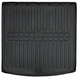 mata-gumowa-tpe-wklad-seat-leon-3-5f-2012-2020-kombi-gorna-podloga-bag