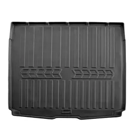 mata-gumowa-tpe-wklad-opel-vectra-c-2002-2008-kombi