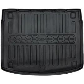 mata-gumowa-tpe-wklad-kia-xceed-2019-2020-2021-2022-2023-2024-gorna-podlo