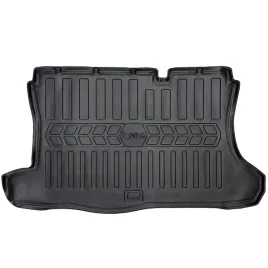 mata-gumowa-tpe-wklad-ford-fusion-2002-2012