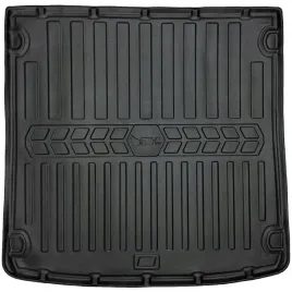 mata-gumowa-tpe-wklad-audi-a4-b7-2004-2008-kombi