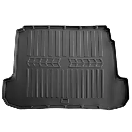 mata-gumowa-tpe-wklad-renault-fluence-2009-2015-sedan