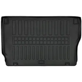 mata-gumowa-tpe-wklad-opel-meriva-a-2003-2010