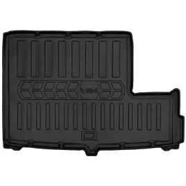 mata-gumowa-tpe-wklad-nissan-ariya-fe0-2022-2023-2024-2025-2026-dolna-pod