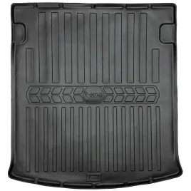 mata-gumowa-tpe-wklad-audi-a6-c5-1997-2004-sedan