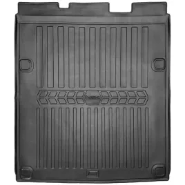 mata-gumowa-tpe-wklad-fiat-doblo-3-k9-2022-2023-2024-2025-2026-l2-dluga