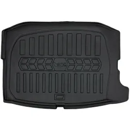 mata-gumowa-tpe-wklad-seat-leon-4-kl1-kl8-2020-2021-2022-2023-2024-2025-h