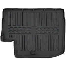 mata-gumowa-tpe-wklad-nissan-qashqai-3-j12-e-power-2021-2022-2023-2024-20