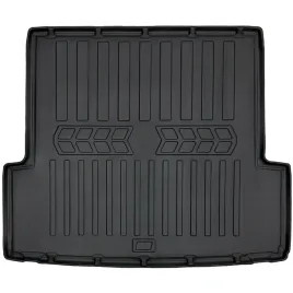mata-gumowa-tpe-wklad-bmw-seria-3-e91-2004-2012-kombi