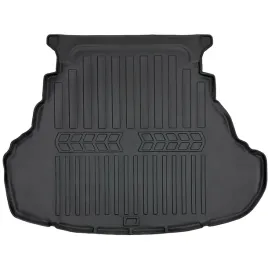 mata-gumowa-tpe-wklad-toyota-camry-vii-xv50-2011-2017-sedan-comfort