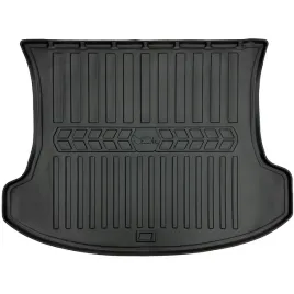 mata-gumowa-tpe-wklad-mazda-cx-7-2006-2012